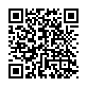 C&oacute;digo QR con el enlace al titular San SebastiÃ¡n rÃ­e; CoruÃ±a llora...