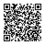 C&oacute;digo QR con el enlace al titular FÃºtbol.- JimÃ©nez (Zaragoza): 