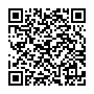 C&oacute;digo QR con el enlace al titular II Encuentro de mÃºsica tradicional contra el pÃ¡rkinson en Babia y Laciana