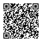 C&oacute;digo QR con el enlace al titular OrdÃ³Ã±ez tacha de vergonzoso que se gasten 400.000 euros para el aniversario de la DiputaciÃ³n