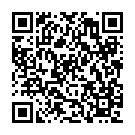 C&oacute;digo QR con el enlace al titular El AVE suma kilÃ³metros