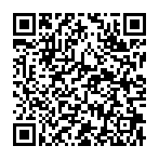 C&oacute;digo QR con el enlace al titular Dos crÃ­menes, un ÃºnicoÂ agresor