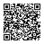 C&oacute;digo QR con el enlace al titular Dicesiete centros se suman a los talleres didÃ¡cticos deÂ la Escuela de MÃºsica de LeÃ³n