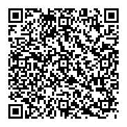 C&oacute;digo QR con el enlace al titular Abierto el plazo de matrÃ­cula para el Conservatorio de MÃºsica PeÃ±acorada: curso 2013-2014