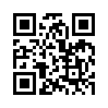 C&oacute;digo QR con el enlace al titular La PeÃ±a del FC Barcelona celebra sus 33 aÃ±os de aficiÃ³n y la Liga
