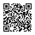 C&oacute;digo QR con el enlace al titular SUMARIO PROGRAMA 140 CAZURRINES TV