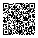 C&oacute;digo QR con el enlace al titular Diecisiete colegios participan en los Talleres didÃ¡cticos organizados por la Escuela Municipal de MÃºsica