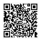 C&oacute;digo QR con el enlace al titular Las Casas del Parque celebran el DÃ­a del Medio Ambiente este miÃ©rcoles