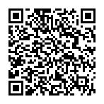 C&oacute;digo QR con el enlace al titular Abierta la preinscripciÃ³n de alumnos en la Escuela Municipal de MÃºsica, Danza y Teatro de LeÃ³n