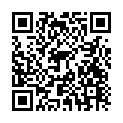 C&oacute;digo QR con el enlace al titular Cielos despejados para el domingo
