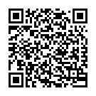 C&oacute;digo QR con el enlace al titular Cuatro localidades leonesas se quedan desde hoy sin parada de tren