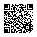 C&oacute;digo QR con el enlace al titular El fotÃ³grafo clÃ¡sico de la semana: Robert Capa