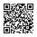 C&oacute;digo QR con el enlace al titular Compartir el poder.