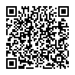 C&oacute;digo QR con el enlace al titular Detenidas diez personas por regularizar ilegalmente a extranjeros simulando rasgos de parentesco