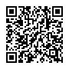 C&oacute;digo QR con el enlace al titular Semana Cultural del Centro CÃ­vico de Columbrianos.