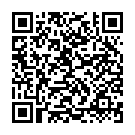 C&oacute;digo QR con el enlace al titular &ldquo;BOMAR&rdquo; realiza el VI Encuentro Multilabores