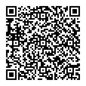 C&oacute;digo QR con el enlace al titular La celebraciÃ³n del Corpus Christi saca en procesiÃ³n la EucaristÃ­a por las calles de Castilla y LeÃ³n