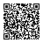 C&oacute;digo QR con el enlace al titular OrdenaciÃ³n del territorio: a la bÃºsqueda del consenso