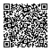 C&oacute;digo QR con el enlace al titular Fomento abrirÃ¡ en septiembre el proceso para amortizar de forma anticipada sus VPO