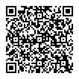 C&oacute;digo QR con el enlace al titular Una veintena de actividades celebra el DÃ­a del Medio Ambiente en las Casas del Parque