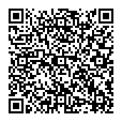 C&oacute;digo QR con el enlace al titular Fomento baraja licitar en macrocontratos pÃºblico-privados todos los trabajos pendientes del AVE a Burgos