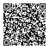 C&oacute;digo QR con el enlace al titular El rector de la Universidad de LeÃ³n destacÃ³ el â€œcarÃ¡cter luchadorâ€ de los leoneses