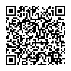 C&oacute;digo QR con el enlace al titular Alonso quiere recuperar a los 136 de los pozos de Cerredo, Salgueiro yÂ Santa Cruz