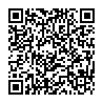 C&oacute;digo QR con el enlace al titular Uminsa y CMC suscriben con Iberdrola y Gas Natural los contratos de suministros
