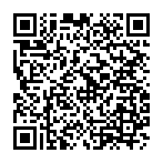 C&oacute;digo QR con el enlace al titular Trasladan a la Comandancia de la Guardia Civil al autor del asesinato de Redipuertas