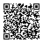 C&oacute;digo QR con el enlace al titular ElÂ PSOE acusa a Chamorro de hacer del municipio de San AndrÃ©s un 