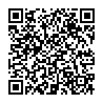 C&oacute;digo QR con el enlace al titular Transportes La Estrella presenta un ERE temporal para los empleados en plantilla