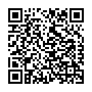 C&oacute;digo QR con el enlace al titular La Cultural, rumbo a Segunda B