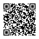 C&oacute;digo QR con el enlace al titular Firme paso al frente de la Cultural