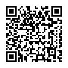 C&oacute;digo QR con el enlace al titular Disminuyen las protestas en Estambul