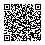 C&oacute;digo QR con el enlace al titular La ordenaciÃ³n territorial busca consenso