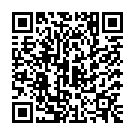 C&oacute;digo QR con el enlace al titular Redding abre hueco en el Mundial de Moto2