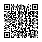 C&oacute;digo QR con el enlace al titular Lorenzo gana a lo campeÃ³n en el circuito de Mugello