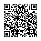 C&oacute;digo QR con el enlace al titular Salom gana una de las mejores carreras del aÃ±o