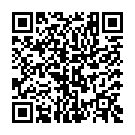 C&oacute;digo QR con el enlace al titular Redding abre hueco en el Mundial de Moto2
