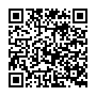C&oacute;digo QR con el enlace al titular Cacabelos no faltÃ³ a la cita con la procesiÃ³n del Corpus