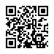C&oacute;digo QR con el enlace al titular No al casco