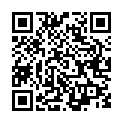 C&oacute;digo QR con el enlace al titular Â¿Quieres ser artista contemporÃ¡neo?