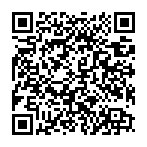 C&oacute;digo QR con el enlace al titular La DiputaciÃ³n destinarÃ¡ mÃ¡s de 82.000 euros para la XX Feria de los Productos de LeÃ³n