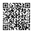 C&oacute;digo QR con el enlace al titular Esther Ramos y Jorge Manuel LÃ³pez ganan la carrera de Los Chopos