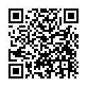 C&oacute;digo QR con el enlace al titular Campamentos urbanos para el verano