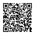 C&oacute;digo QR con el enlace al titular Â¿QuÃ© es y cÃ³mo funciona la deslocalizaciÃ³n de las empresas?