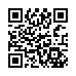 C&oacute;digo QR con el enlace al titular El ToralÃ­n es &lsquo;puerta&rsquo; a Primera