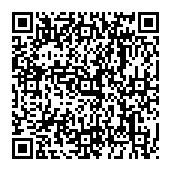 C&oacute;digo QR con el enlace al titular Transportes La Estrella presenta ERE temporal para toda la plantilla y evidencia mÃ¡s dificultad para la viabilidad del Grupo