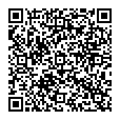 C&oacute;digo QR con el enlace al titular La primera Cooperativa del Bierzo celebra medio siglo de vida siendo &ldquo;tren de muchas bodegas que hay hoy en El Bierzo&rdquo;