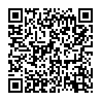 C&oacute;digo QR con el enlace al titular Compra tu ticket para las I JORNADAS DEL COCHINILLO SEGOVIANO en LEÃ“N